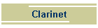 Clarinet