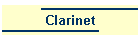 Clarinet