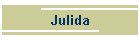 Julida