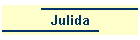 Julida