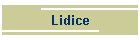 Lidice