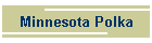 Minnesota Polka