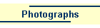 Photographs