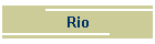 Rio